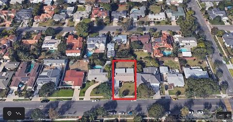 630 Alameda Blvd, Coronado, CA 92118 photo 24