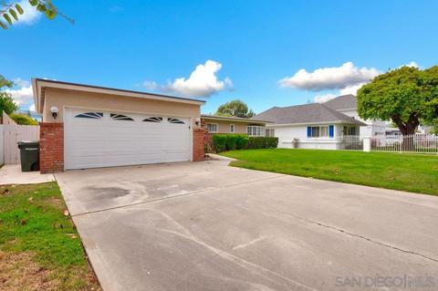 630 Alameda Blvd, Coronado, CA 92118 photo 3