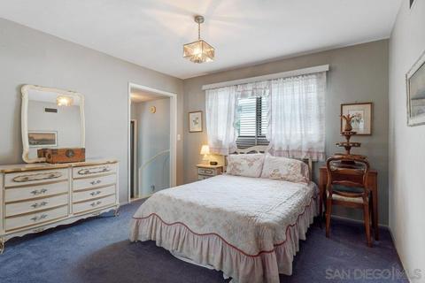630 Alameda Blvd, Coronado, CA 92118 photo 15