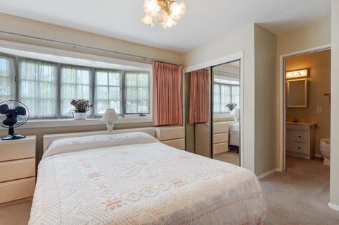 630 Alameda Blvd, Coronado, CA 92118 photo 13