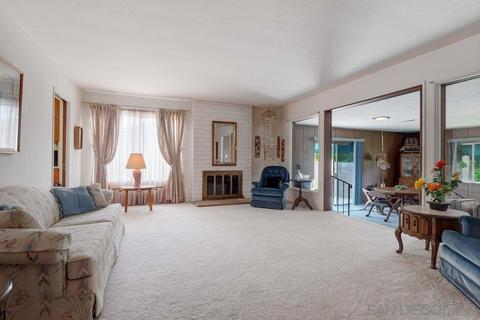 630 Alameda Blvd, Coronado, CA 92118 photo 7