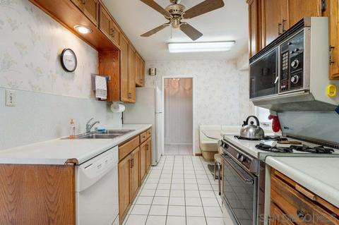 630 Alameda Blvd, Coronado, CA 92118 photo 6