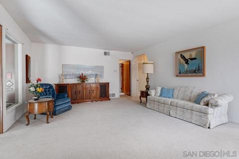 630 Alameda Blvd, Coronado, CA 92118 photo 9