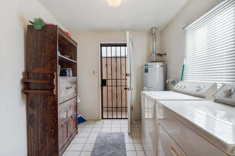 630 Alameda Blvd, Coronado, CA 92118 photo 20