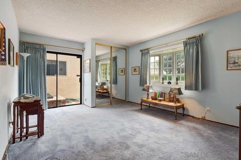 630 Alameda Blvd, Coronado, CA 92118 photo 17