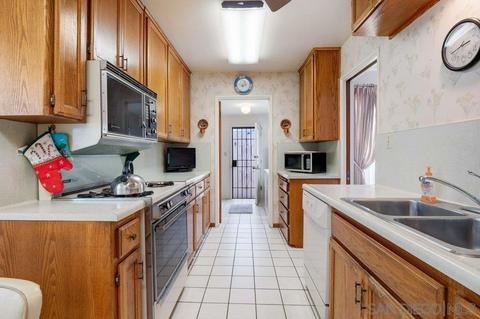 630 Alameda Blvd, Coronado, CA 92118 photo 5