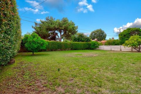 630 Alameda Blvd, Coronado, CA 92118 photo 23