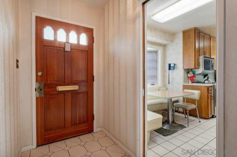 630 Alameda Blvd, Coronado, CA 92118 photo 4