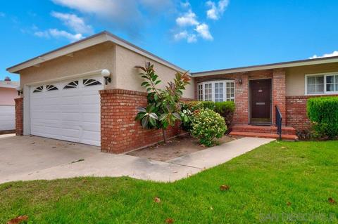 630 Alameda Blvd, Coronado, CA 92118 photo 1