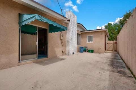 630 Alameda Blvd, Coronado, CA 92118 photo 21