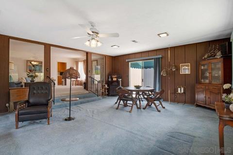630 Alameda Blvd, Coronado, CA 92118 photo 12