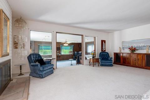 630 Alameda Blvd, Coronado, CA 92118 photo 8