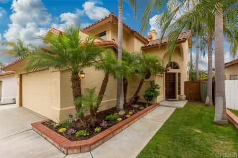 1889 Avenida Segovia, Oceanside, CA 92056 photo 1