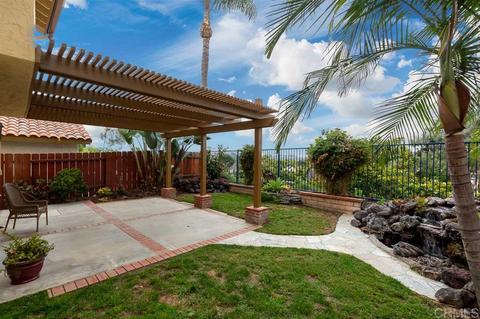 1889 Avenida Segovia, Oceanside, CA 92056 photo 24