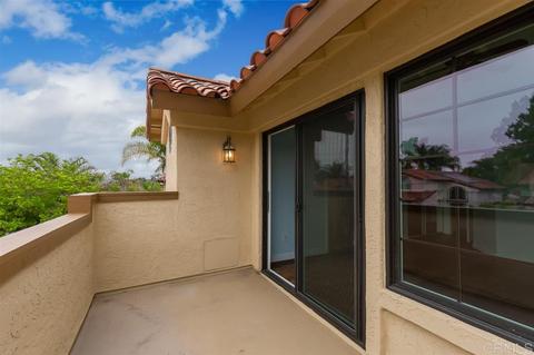 1889 Avenida Segovia, Oceanside, CA 92056 photo 21