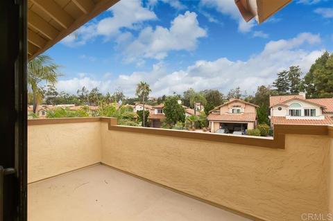 1889 Avenida Segovia, Oceanside, CA 92056 photo 20