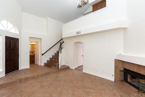 1889 Avenida Segovia, Oceanside, CA 92056 photo 7
