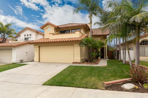 1889 Avenida Segovia, Oceanside, CA 92056 photo 25