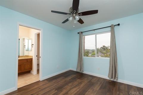 1889 Avenida Segovia, Oceanside, CA 92056 photo 15