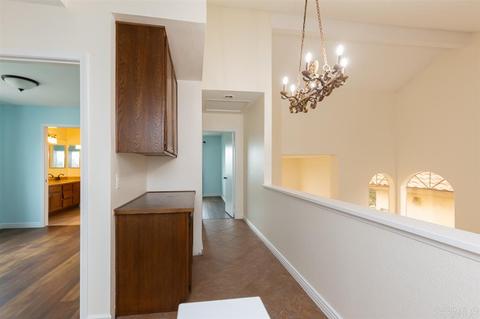 1889 Avenida Segovia, Oceanside, CA 92056 photo 12
