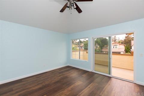 1889 Avenida Segovia, Oceanside, CA 92056 photo 17