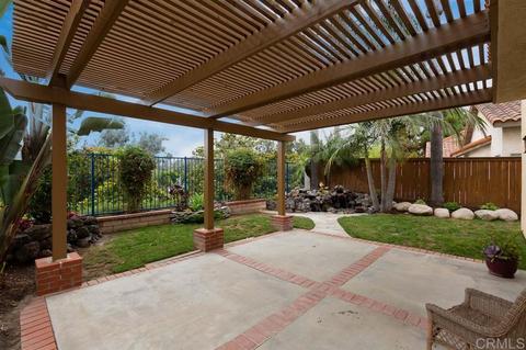 1889 Avenida Segovia, Oceanside, CA 92056 photo 23