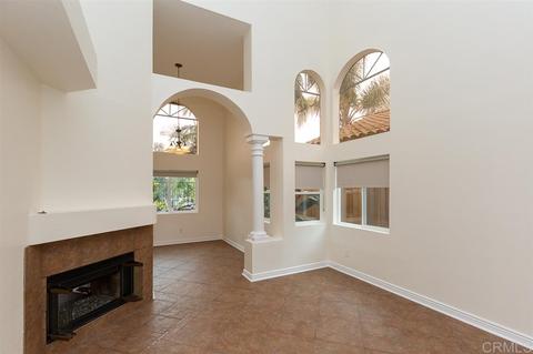 1889 Avenida Segovia, Oceanside, CA 92056 photo 8