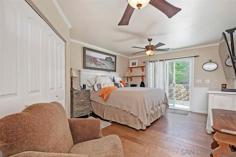 10057 Anja Pl, Lakeside, CA 92040 photo 8