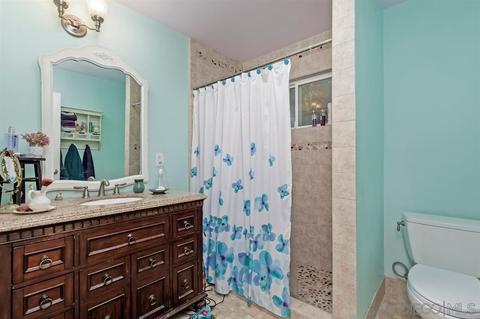 10057 Anja Pl, Lakeside, CA 92040 photo 17