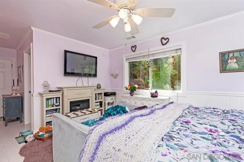 10057 Anja Pl, Lakeside, CA 92040 photo 16