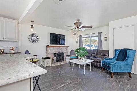 10057 Anja Pl, Lakeside, CA 92040 photo 6