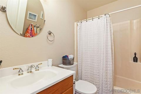 10057 Anja Pl, Lakeside, CA 92040 photo 14