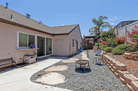 10057 Anja Pl, Lakeside, CA 92040 photo 20