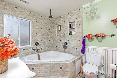 10057 Anja Pl, Lakeside, CA 92040 photo 11