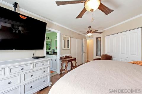 10057 Anja Pl, Lakeside, CA 92040 photo 9