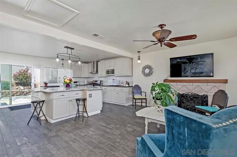 10057 Anja Pl, Lakeside, CA 92040 photo 3