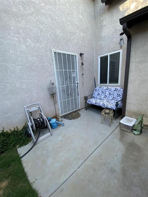 10057 Anja Pl, Lakeside, CA 92040 photo 23