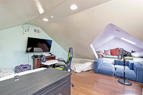 10057 Anja Pl, Lakeside, CA 92040 photo 19