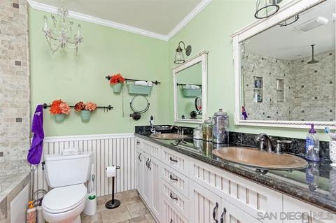10057 Anja Pl, Lakeside, CA 92040 photo 10