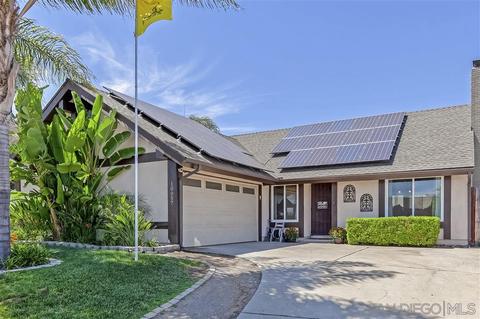 10057 Anja Pl, Lakeside, CA 92040 photo 1