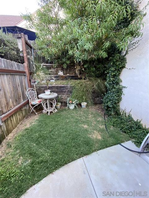 10057 Anja Pl, Lakeside, CA 92040 photo 24