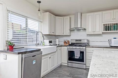 10057 Anja Pl, Lakeside, CA 92040 photo 7