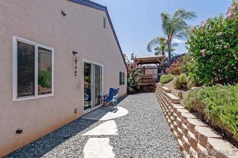 10057 Anja Pl, Lakeside, CA 92040 photo 22