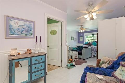 10057 Anja Pl, Lakeside, CA 92040 photo 15