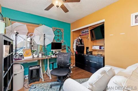 10057 Anja Pl, Lakeside, CA 92040 photo 13