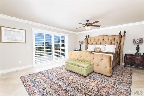 6711 Blue Point Dr, Carlsbad, CA 92011 photo 19