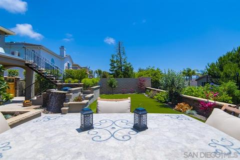 6711 Blue Point Dr, Carlsbad, CA 92011 photo 6
