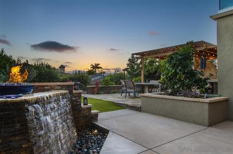 6711 Blue Point Dr, Carlsbad, CA 92011 photo 22