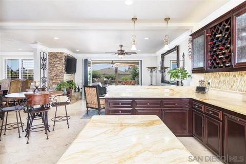 6711 Blue Point Dr, Carlsbad, CA 92011 photo 10