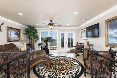 6711 Blue Point Dr, Carlsbad, CA 92011 photo 14